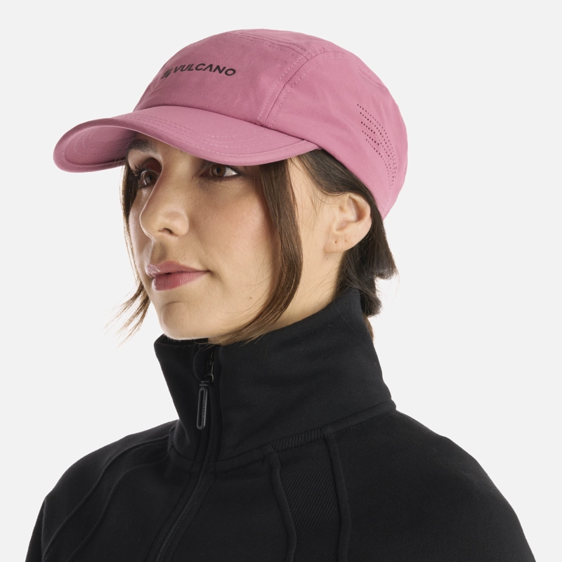 JOCKEY DEPORTIVO RUNNING TEMPO - 2