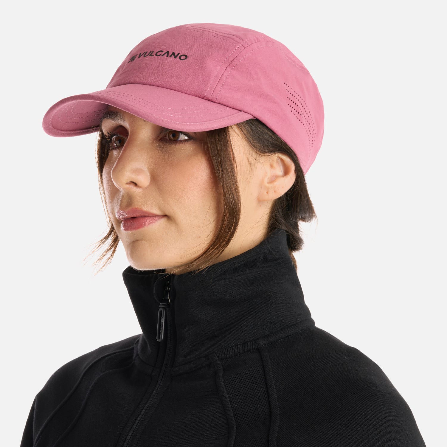 JOCKEY DEPORTIVO RUNNING TEMPO - 2