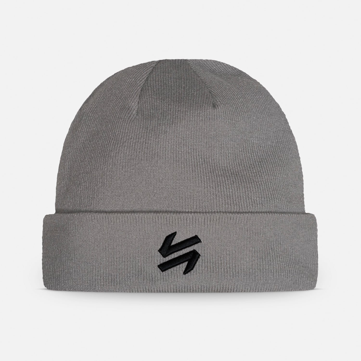 GORRO DEPORTIVO WARM SHIELD - 1