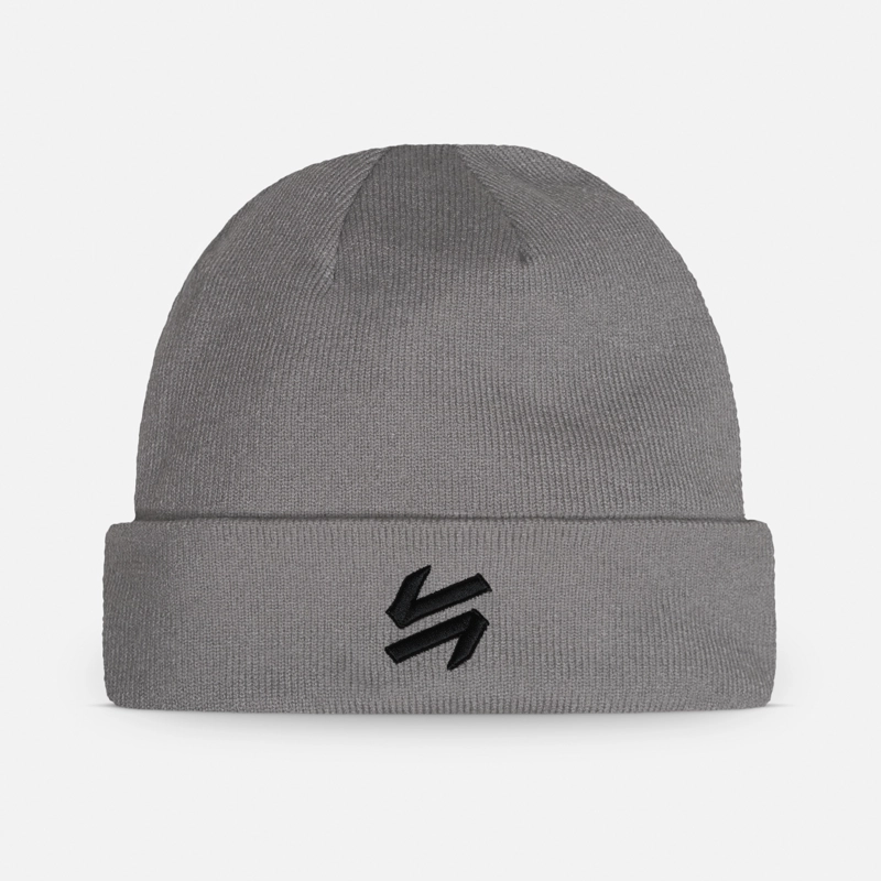 GORRO DEPORTIVO WARM SHIELD - 1