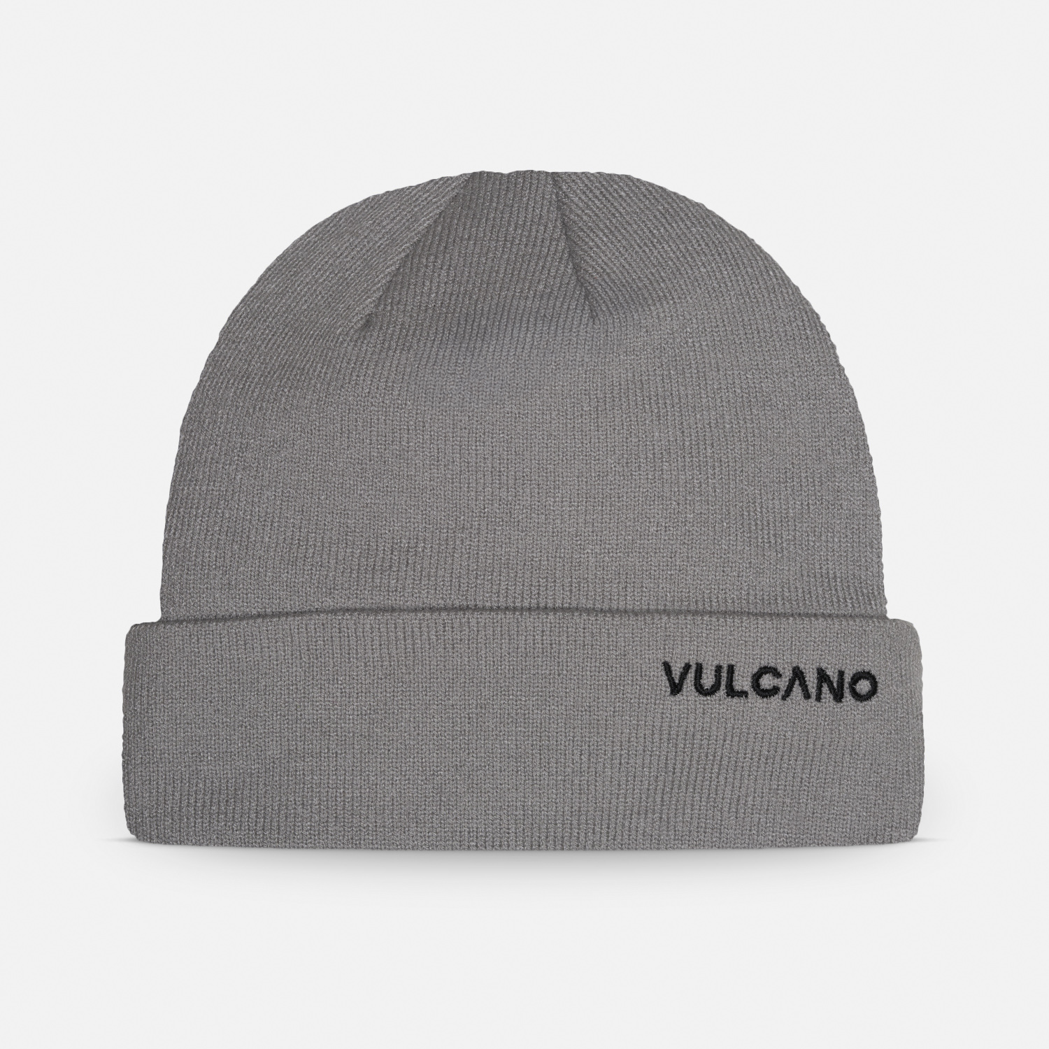 GORRO DEPORTIVO WARM SHIELD - 2