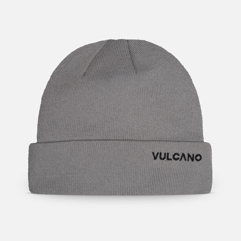 GORRO DEPORTIVO WARM SHIELD - 2