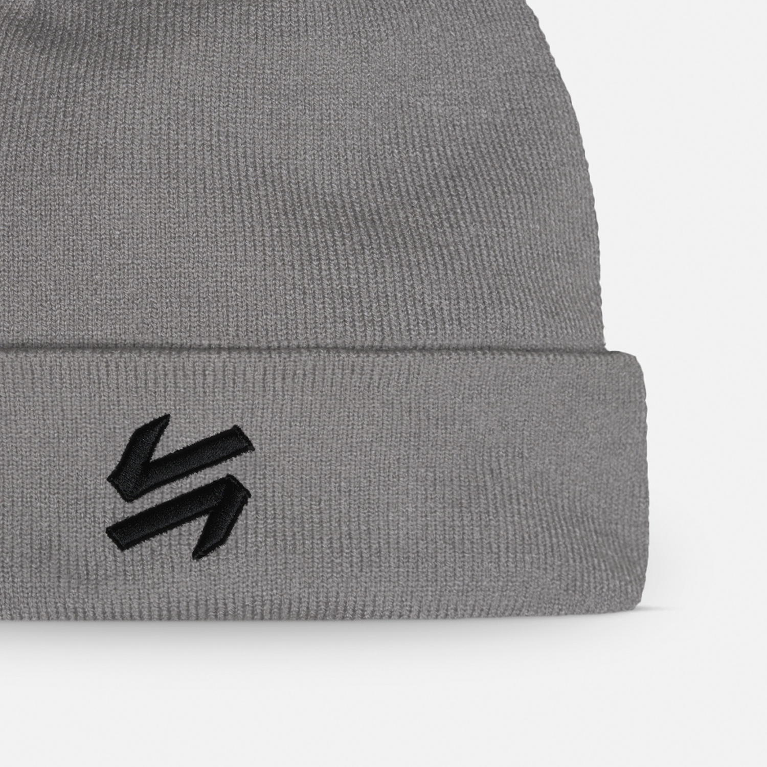 GORRO DEPORTIVO WARM SHIELD - 3