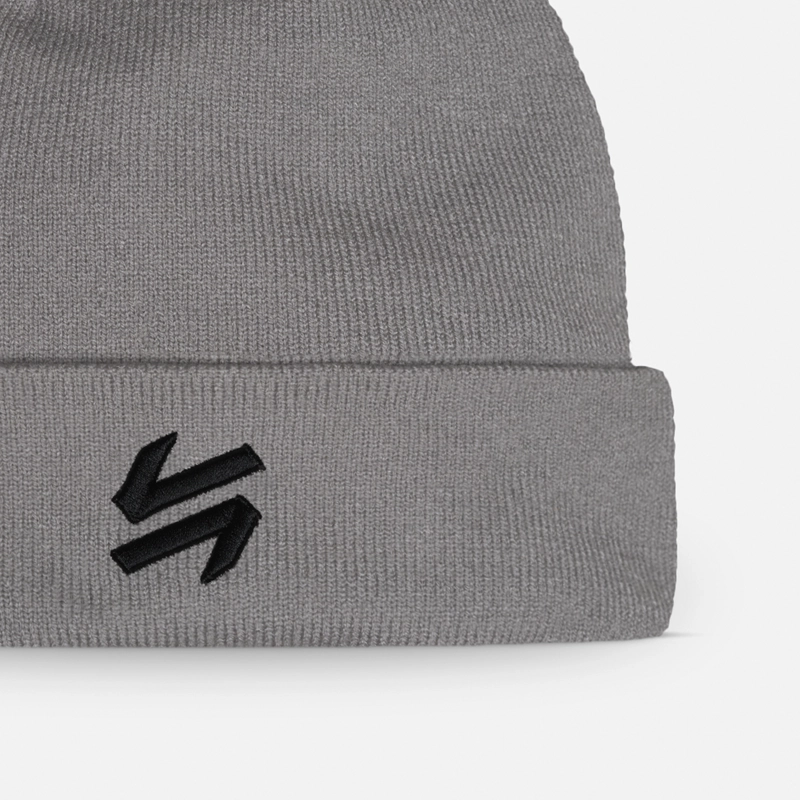 GORRO DEPORTIVO WARM SHIELD - 3
