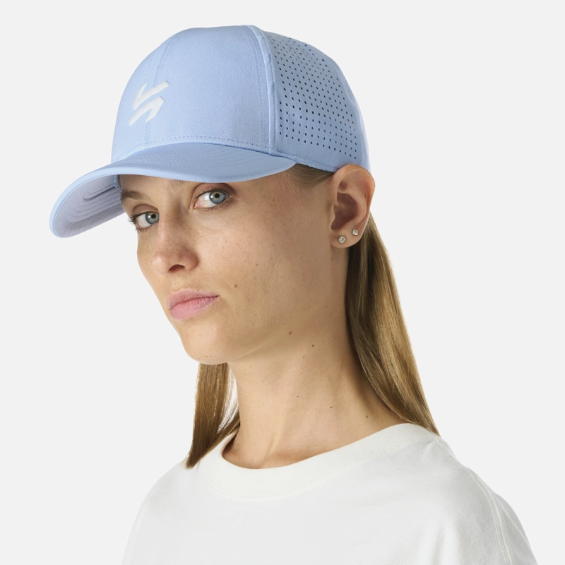 JOCKEY DEPORTIVO RUNNING ENERGIC - 2