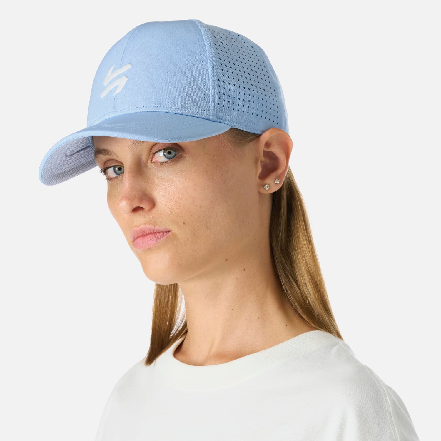 JOCKEY DEPORTIVO RUNNING ENERGIC - 2