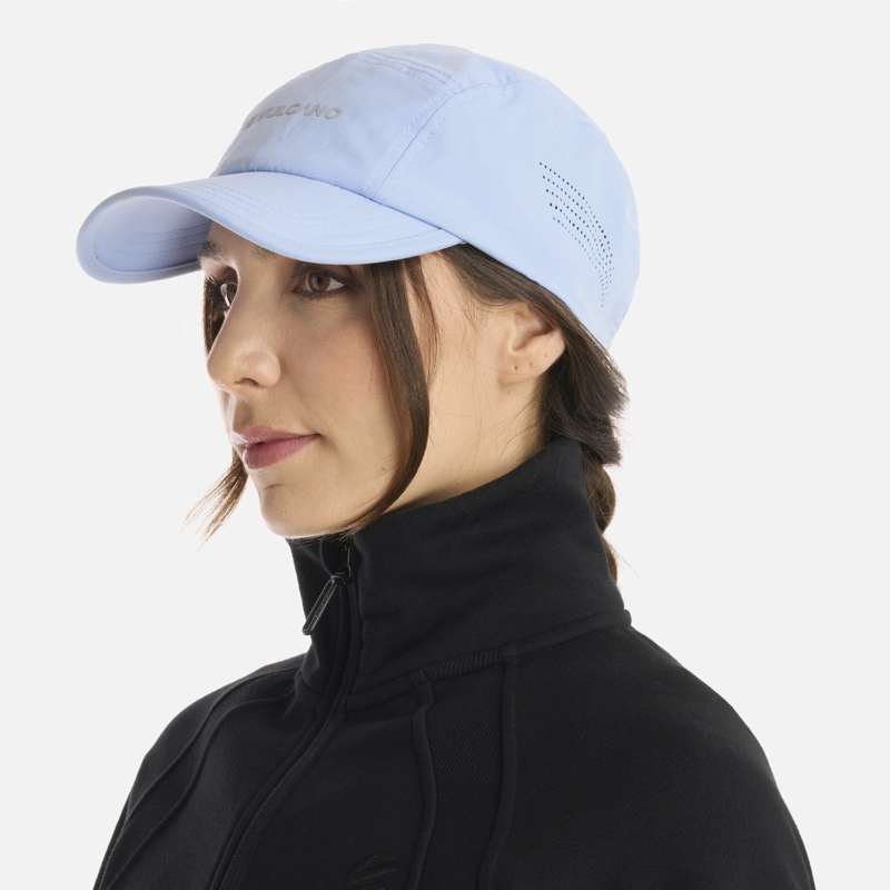 JOCKEY DEPORTIVO RUNNING TEMPO - 2