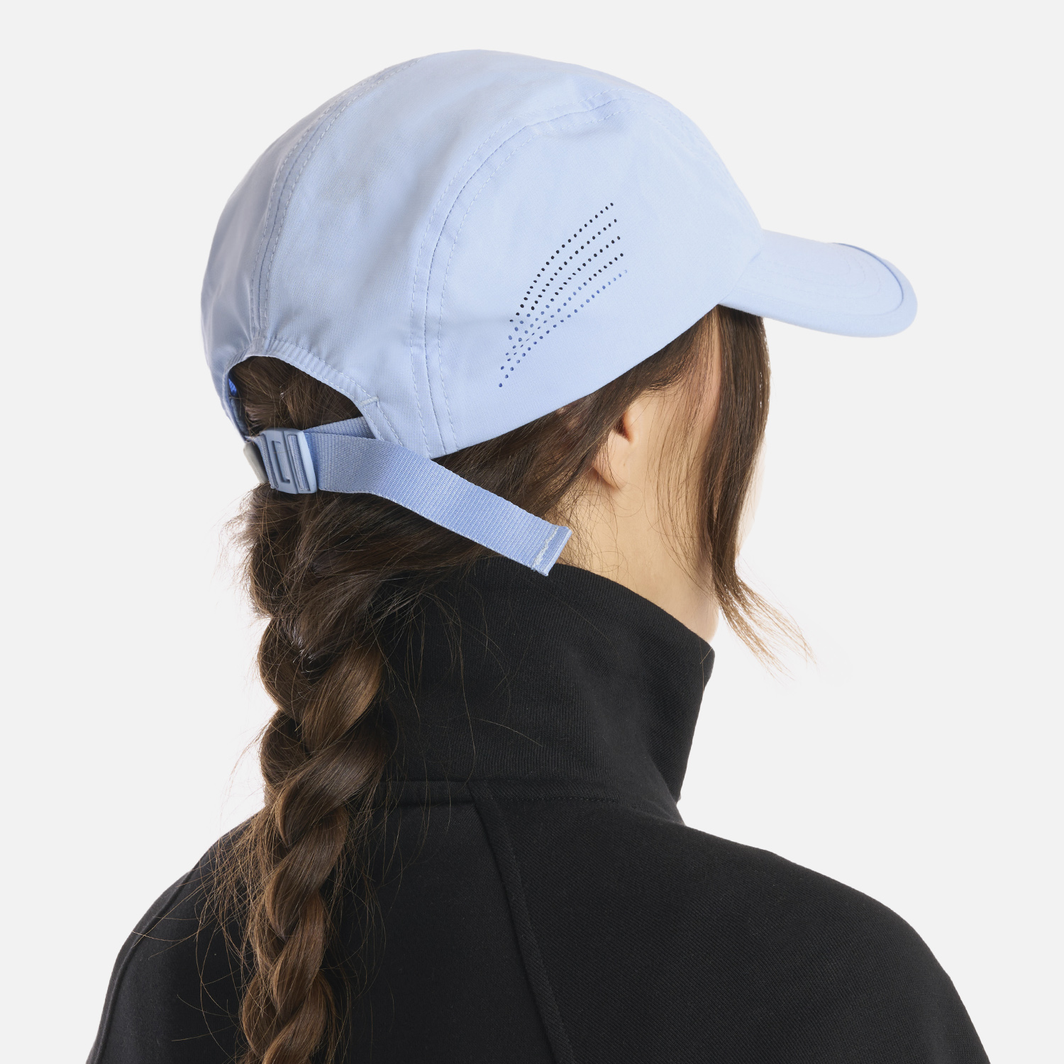 JOCKEY DEPORTIVO RUNNING TEMPO - 3