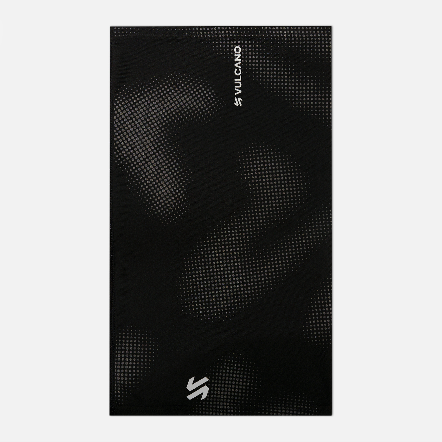 CUELLO DEPORTIVO RUNNING LUMINOUS VULCANO - 1