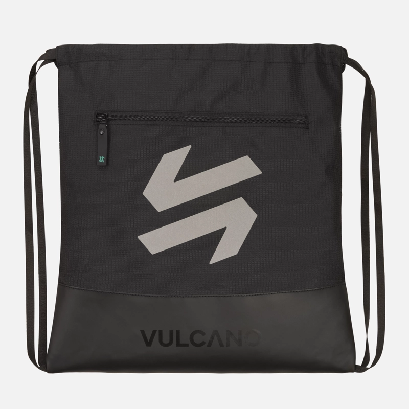 MORRAL DEPORTIVO TRAINING VULCANO - 1