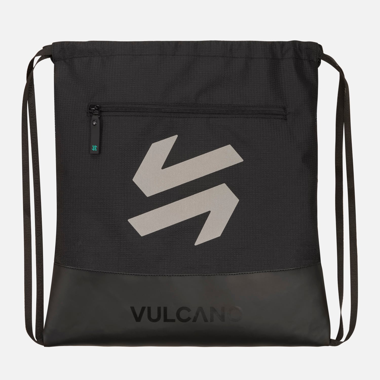MORRAL DEPORTIVO TRAINING VULCANO - 1