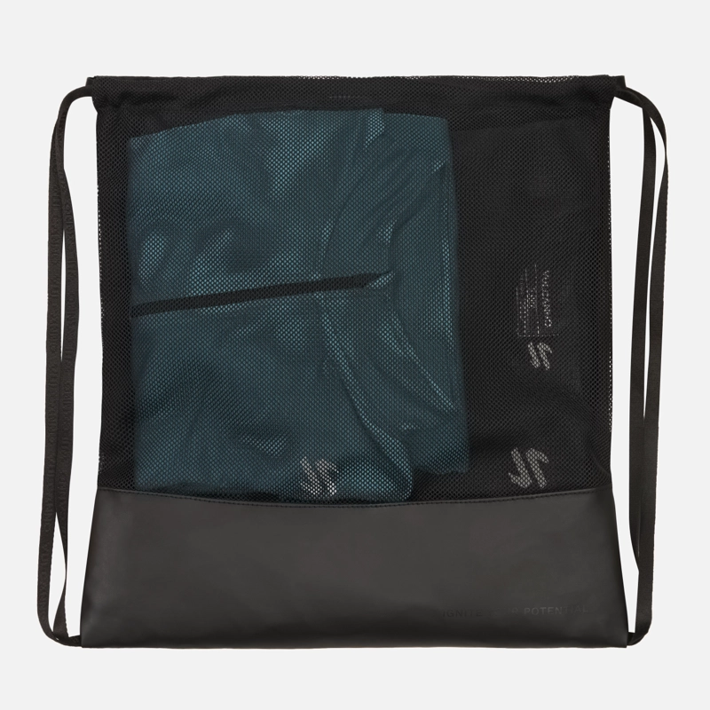 MORRAL DEPORTIVO TRAINING VULCANO - 2