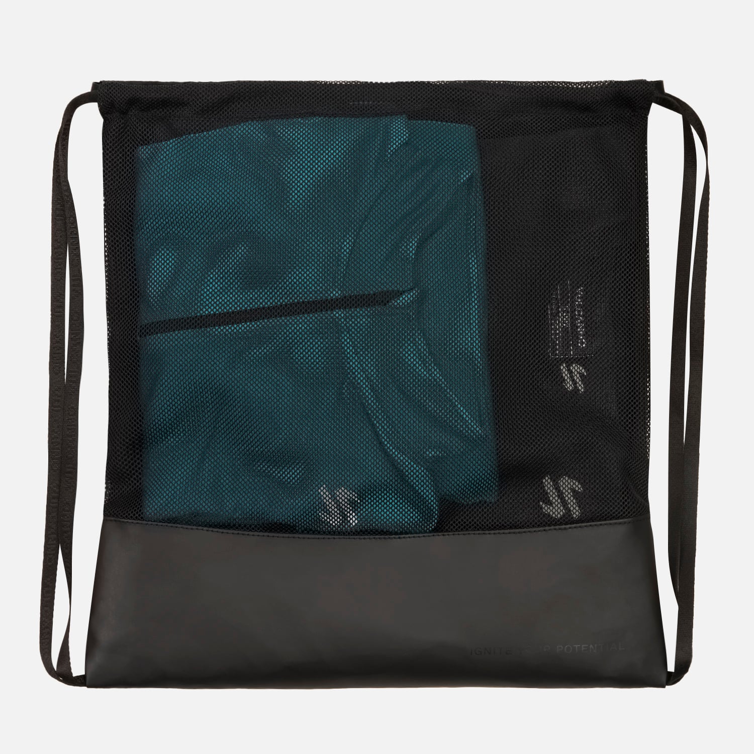 MORRAL DEPORTIVO TRAINING VULCANO - 2