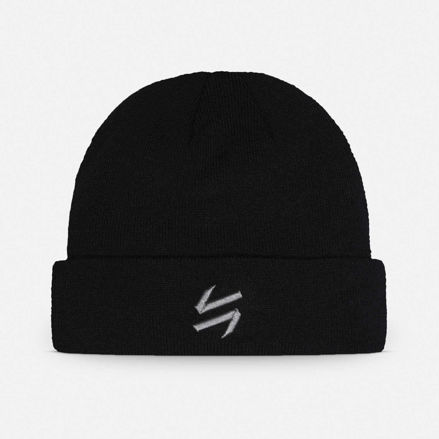 GORRO DEPORTIVO WARM SHIELD - 1