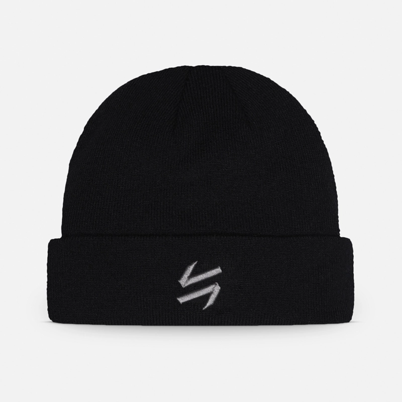 GORRO DEPORTIVO WARM SHIELD - 1