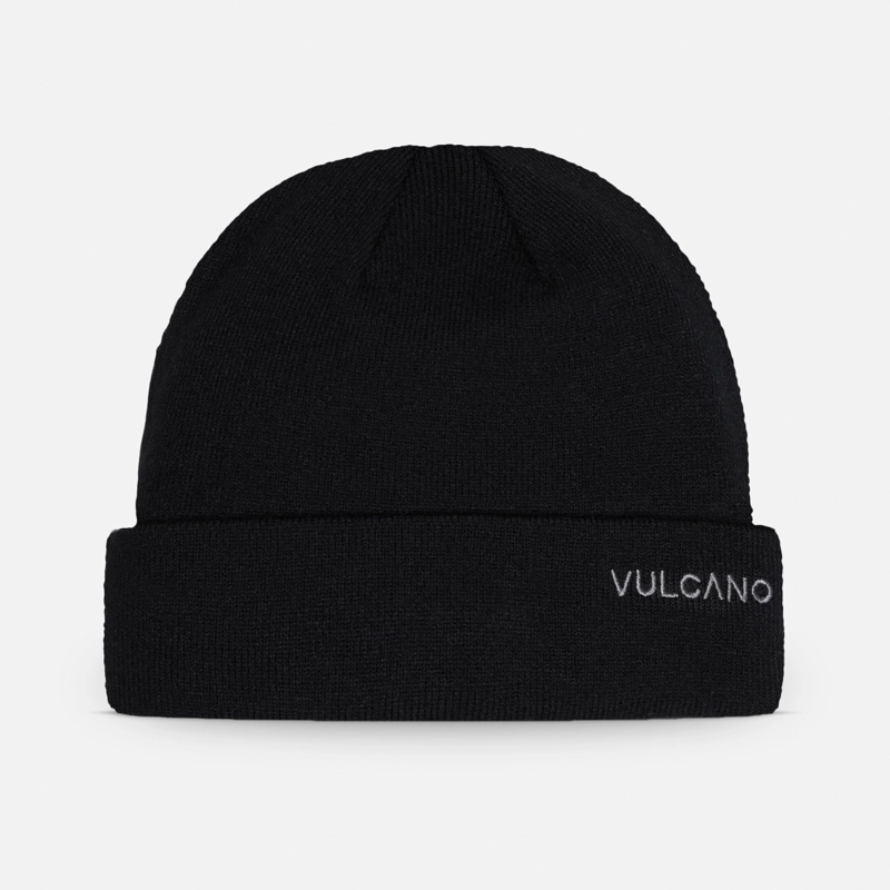 GORRO DEPORTIVO WARM SHIELD - 2