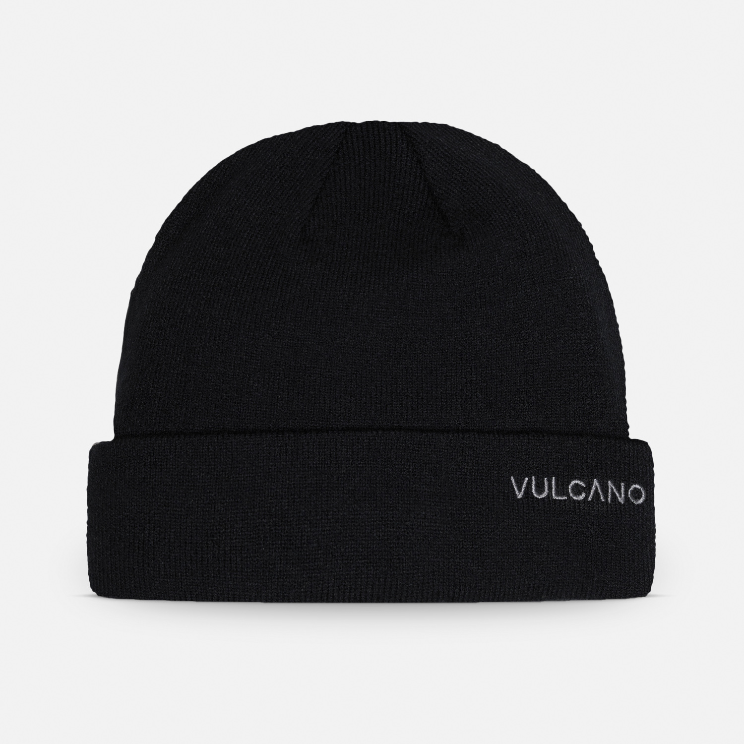 GORRO DEPORTIVO WARM SHIELD - 2