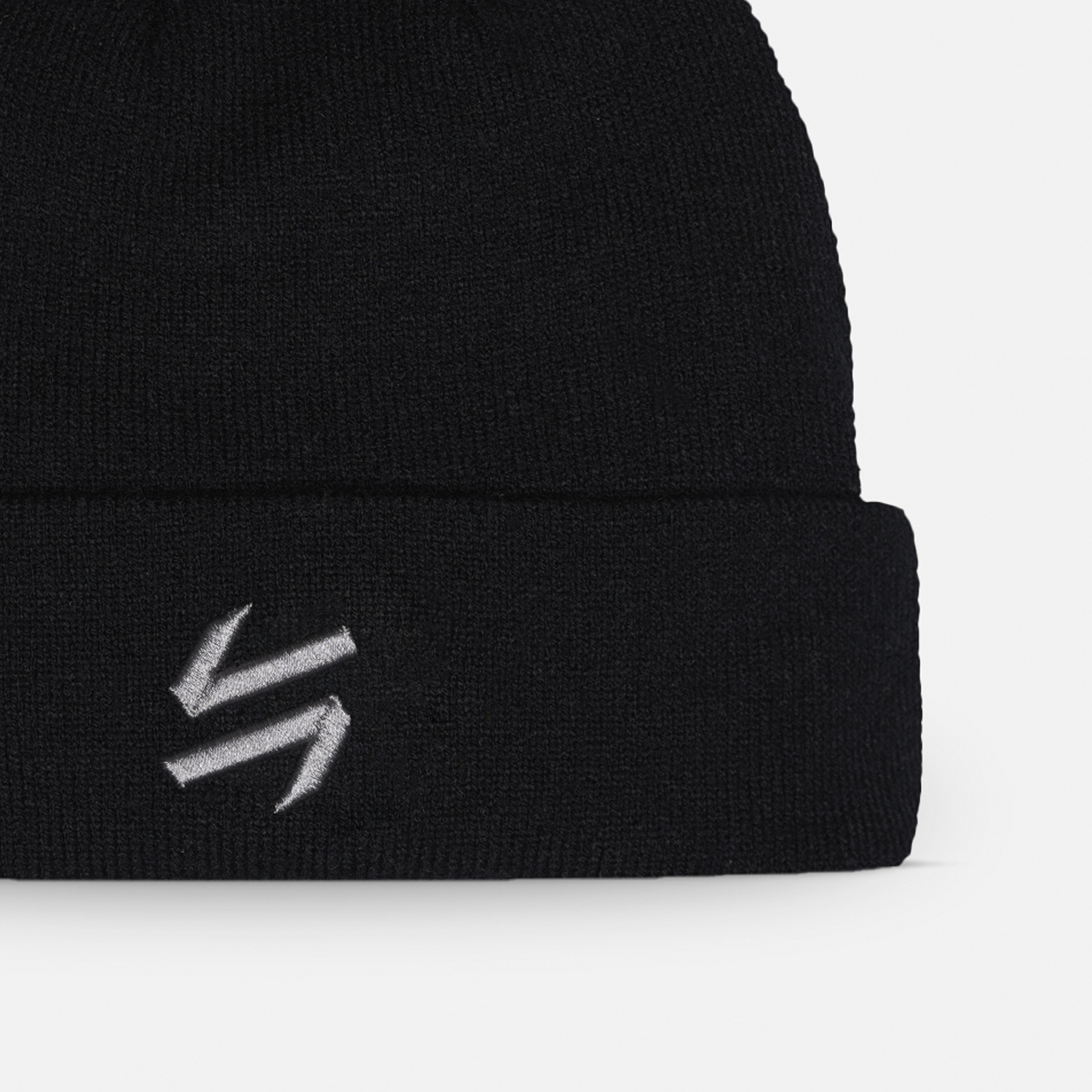 GORRO DEPORTIVO WARM SHIELD - 3