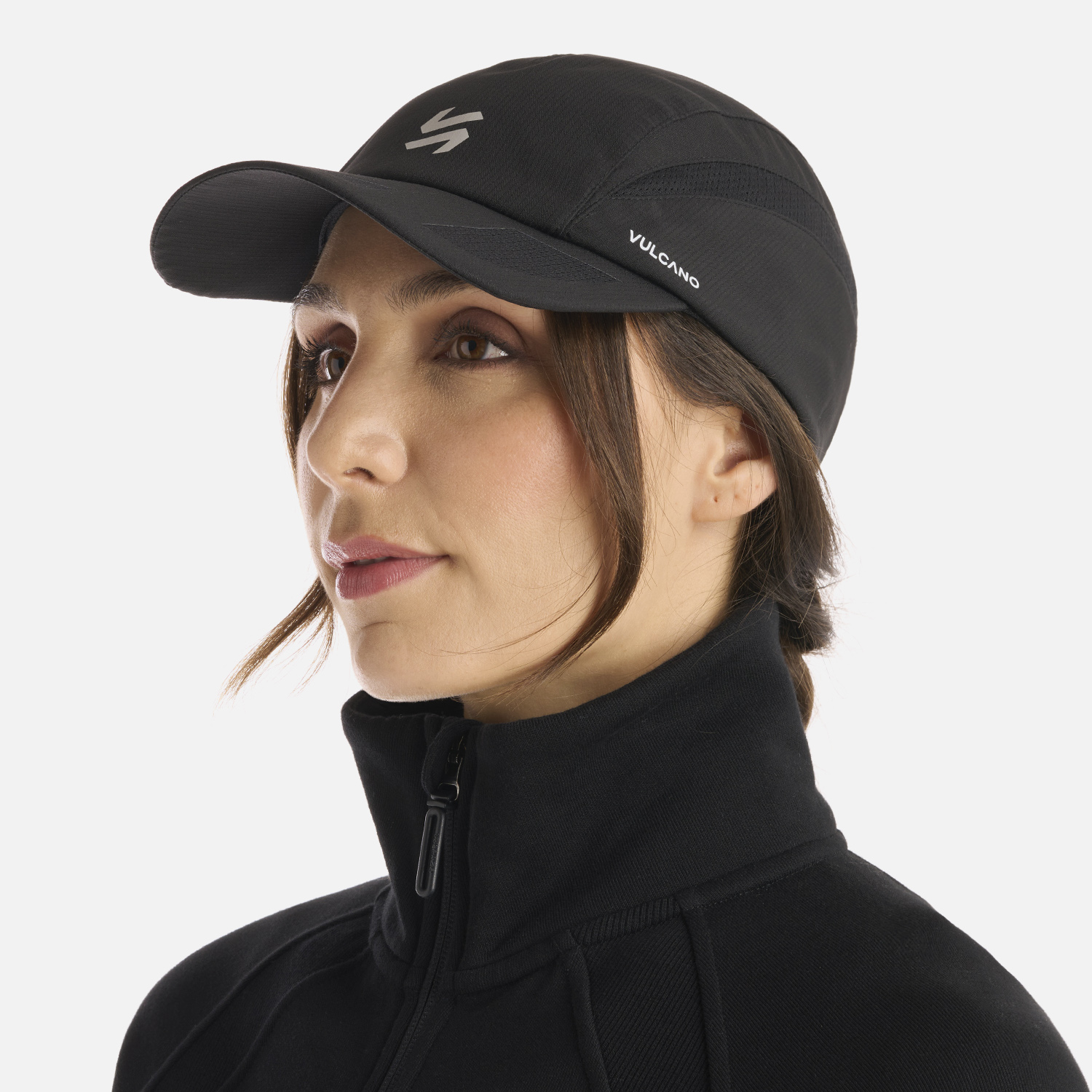 JOCKEY DEPORTIVO RUNNING BUILT TO MOVE - 2