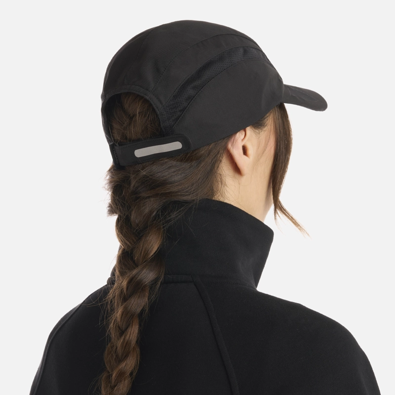 JOCKEY DEPORTIVO RUNNING BUILT TO MOVE - 3