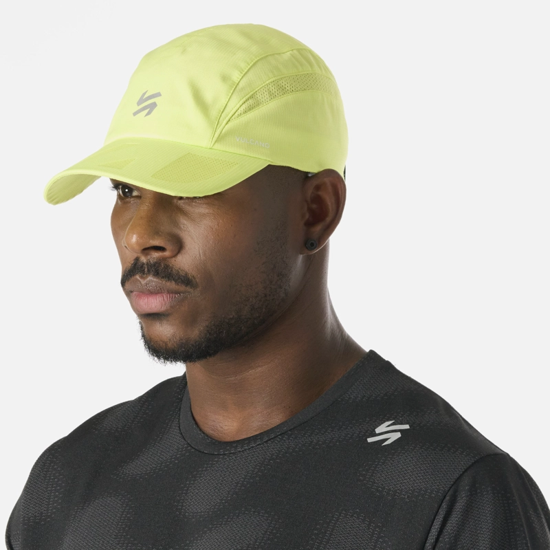 JOCKEY DEPORTIVO RUNNING BUILT TO MOVE - 2
