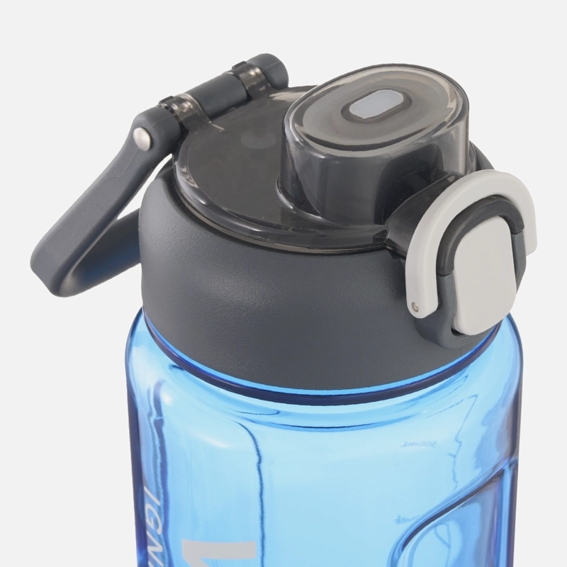 BOTELLA DEPORTIVA 600ML - 2