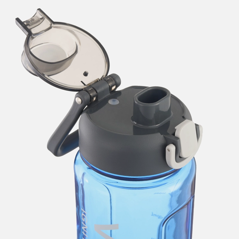 BOTELLA DEPORTIVA 600ML - 3