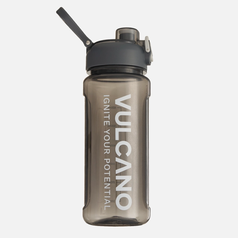 BOTELLA DEPORTIVA 600ML - 1