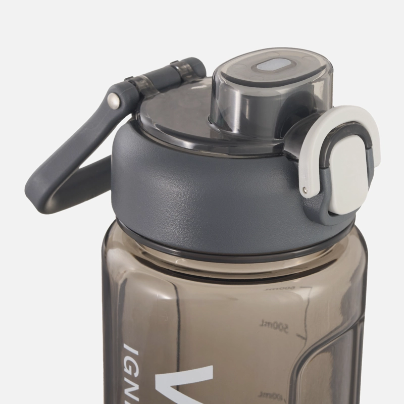 BOTELLA DEPORTIVA 600ML - 2