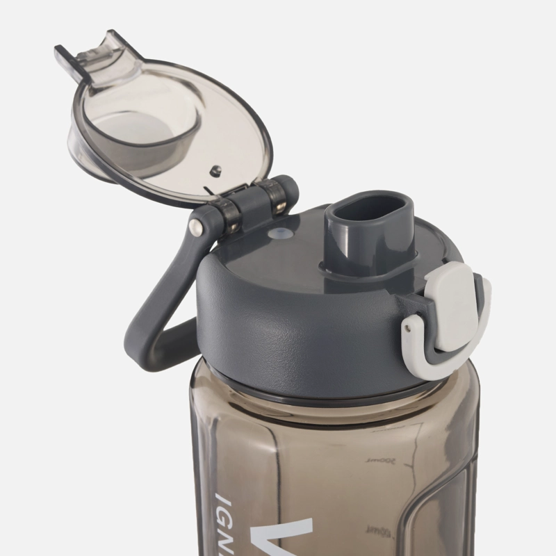 BOTELLA DEPORTIVA 600ML - 3