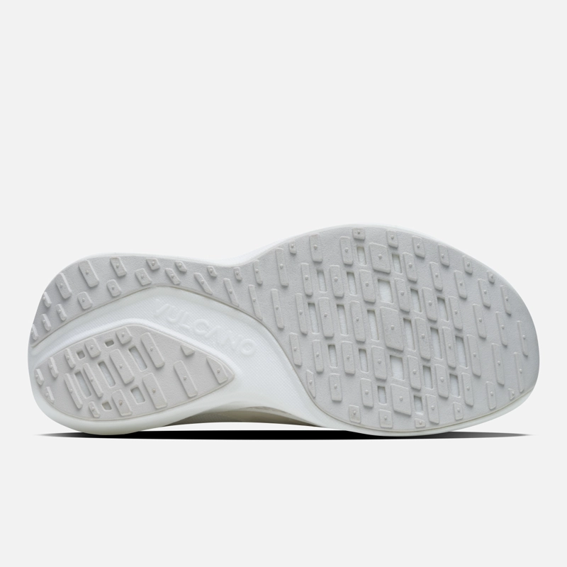 ZAPATILLAS MUJER MAGMA BLANCO VULCANO - 3