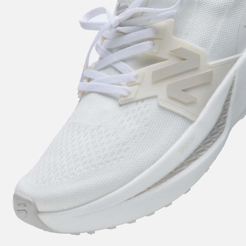 ZAPATILLAS MUJER MAGMA BLANCO VULCANO - 7