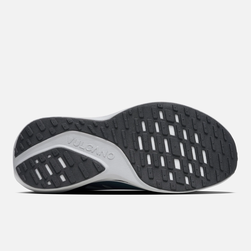 ZAPATILLAS HOMBRE EPICENTER PETROLEO / NEGRO VULCANO - 3