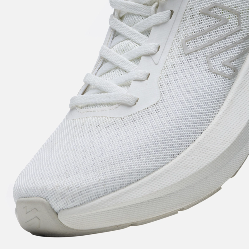 ZAPATILLAS HOMBRE SEISMIC BLANCO VULCANO - 7