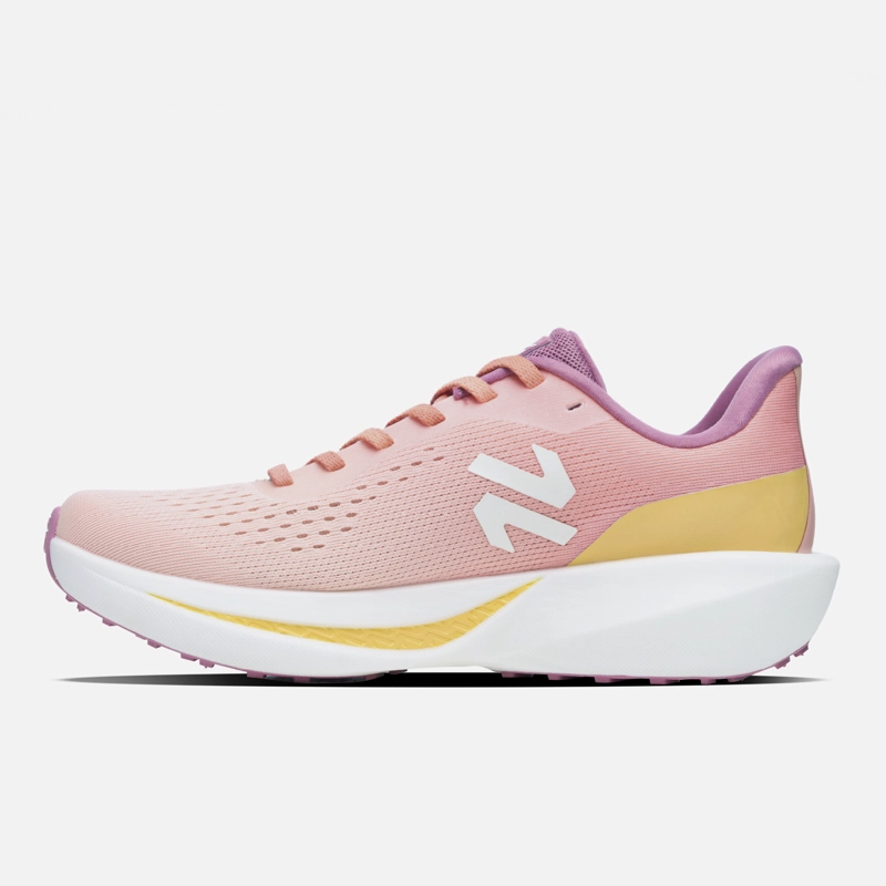 ZAPATILLAS MUJER EPICENTER DURAZNO VULCANO - 2