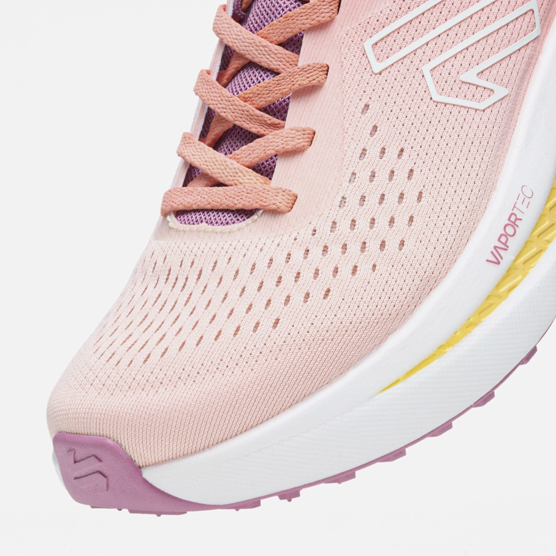 ZAPATILLAS MUJER EPICENTER DURAZNO VULCANO - 7