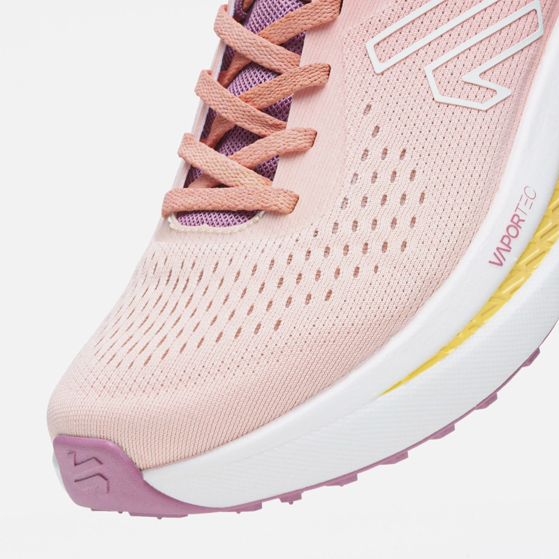 ZAPATILLAS MUJER EPICENTER DURAZNO VULCANO - 7