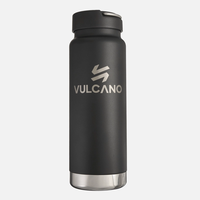BOTELLA DEPORTIVA 750ML - 1
