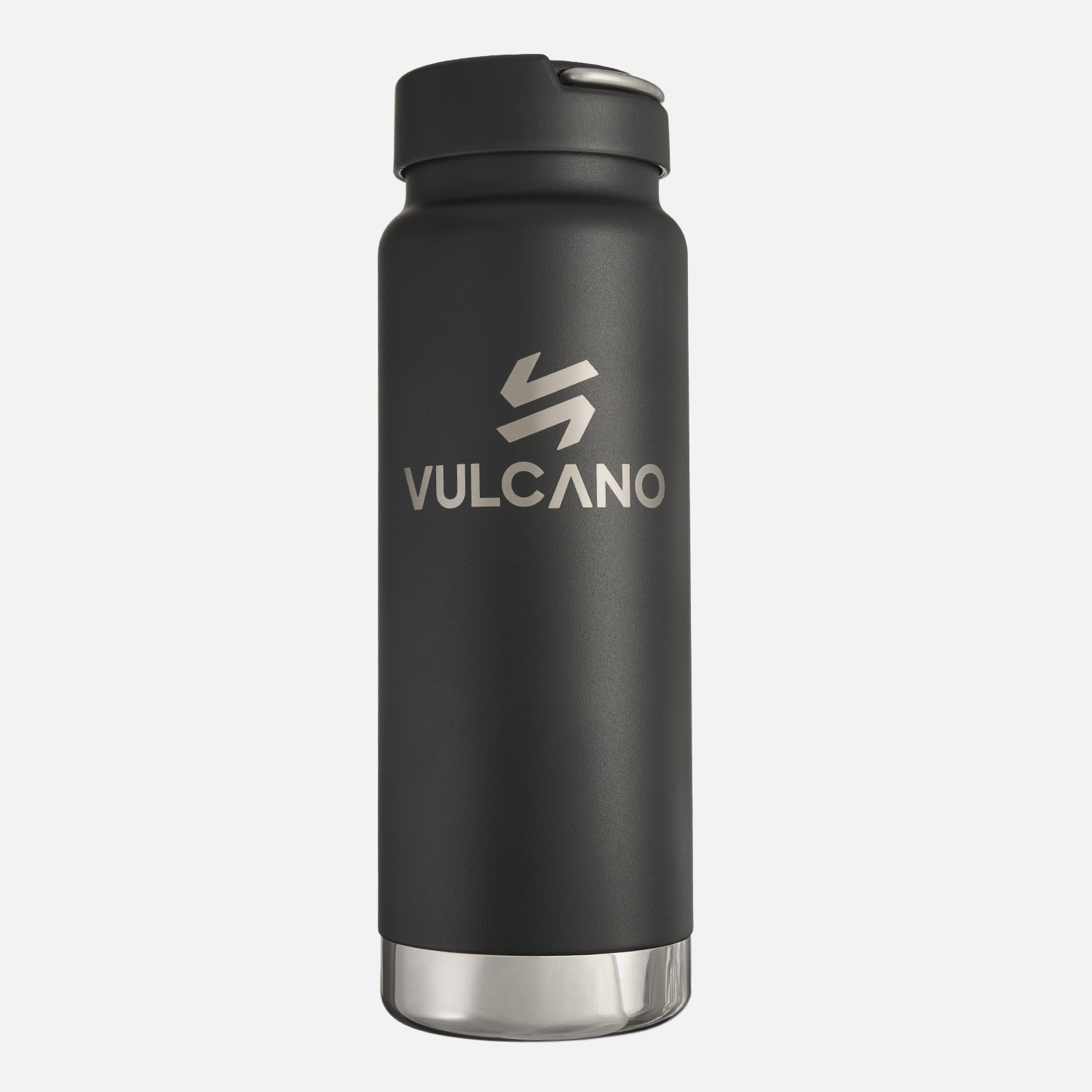 BOTELLA DEPORTIVA 750ML - 1