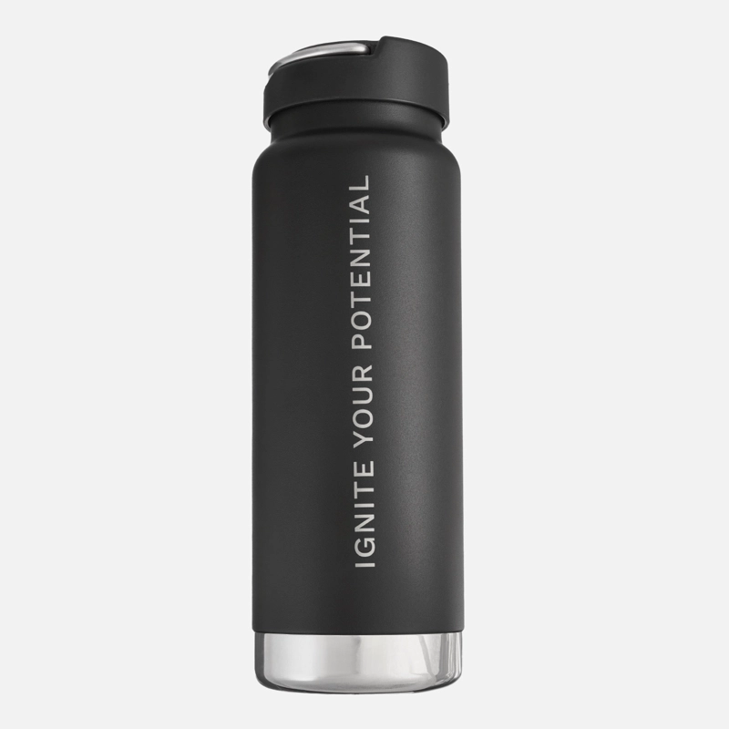BOTELLA DEPORTIVA 750ML - 2