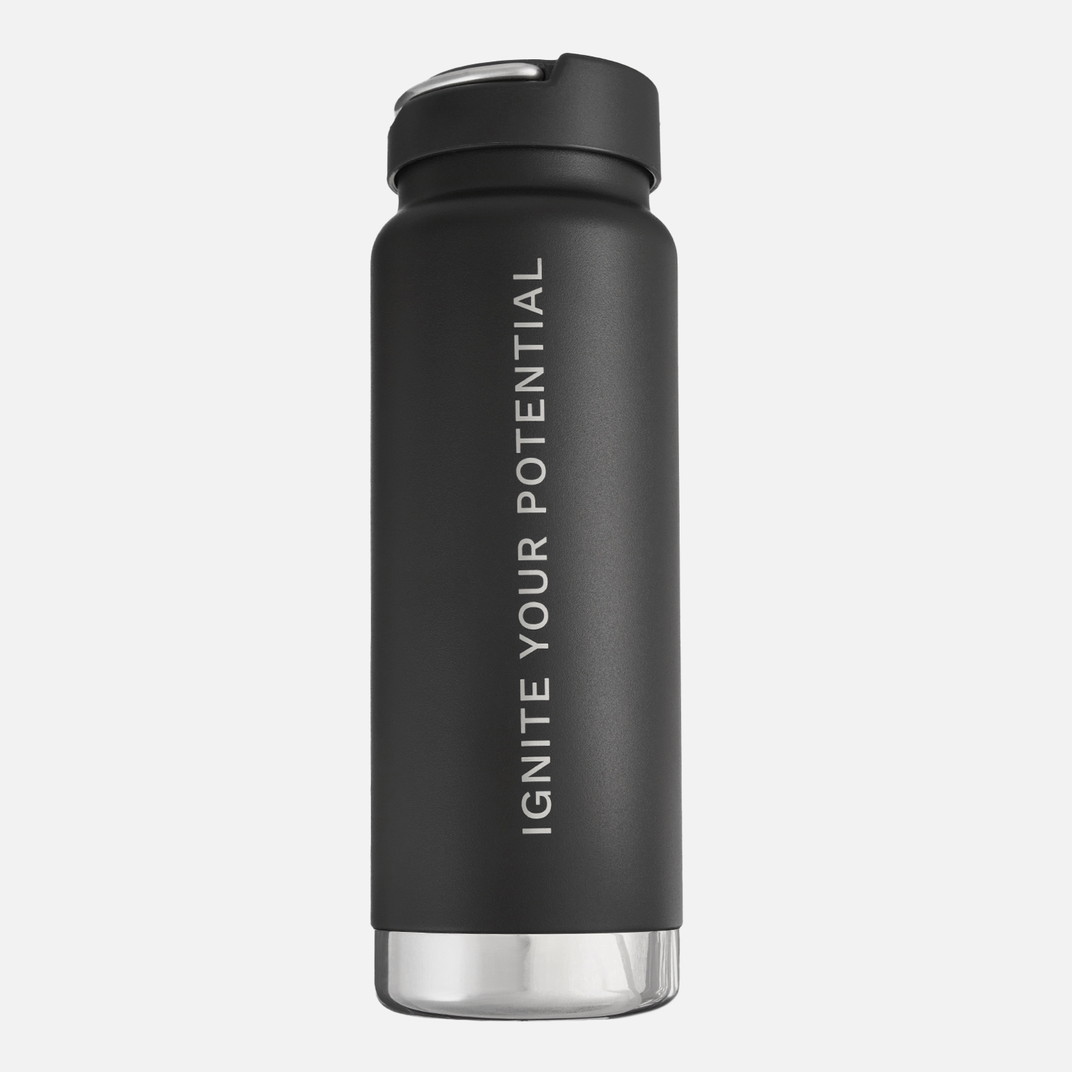 BOTELLA DEPORTIVA 750ML - 2