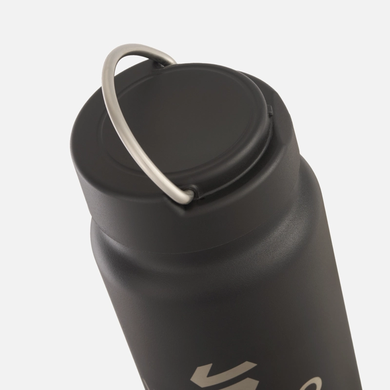 BOTELLA DEPORTIVA 750ML - 3