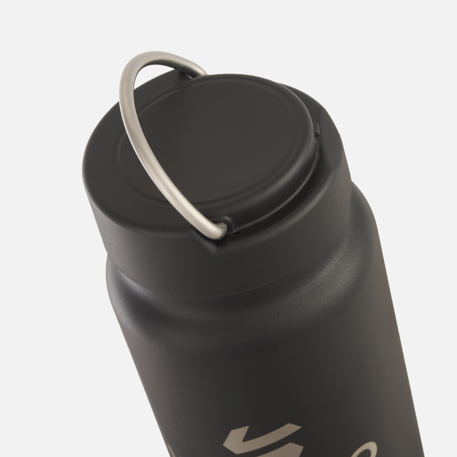 BOTELLA DEPORTIVA 750ML - 3