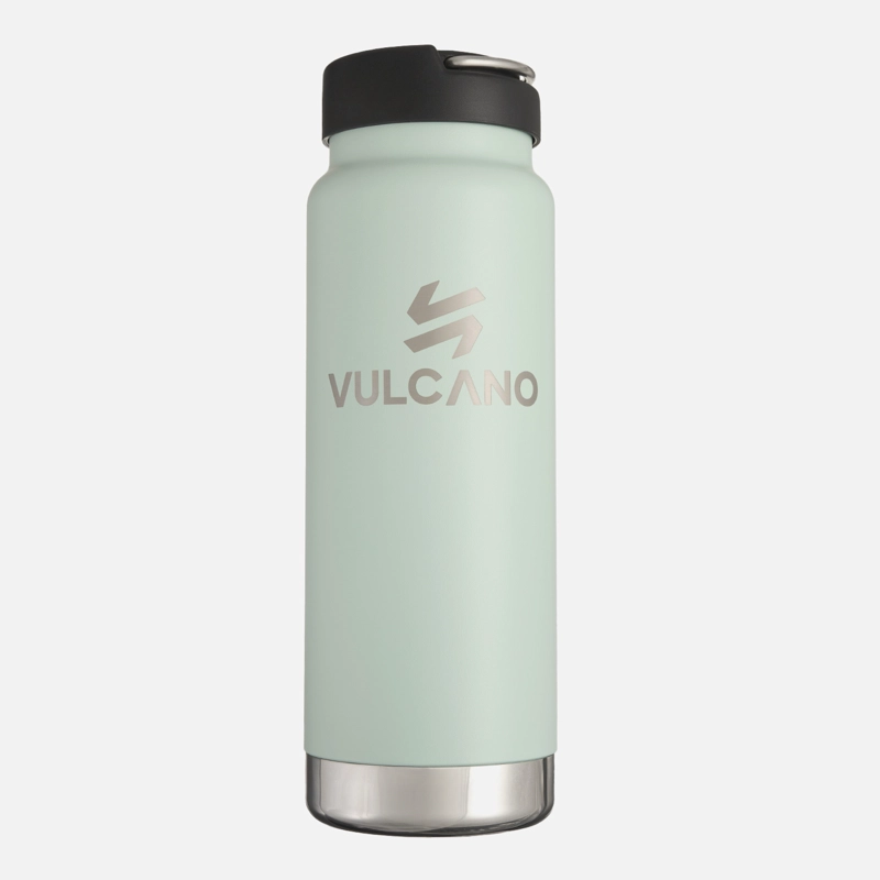 BOTELLA DEPORTIVA 750ML - 1
