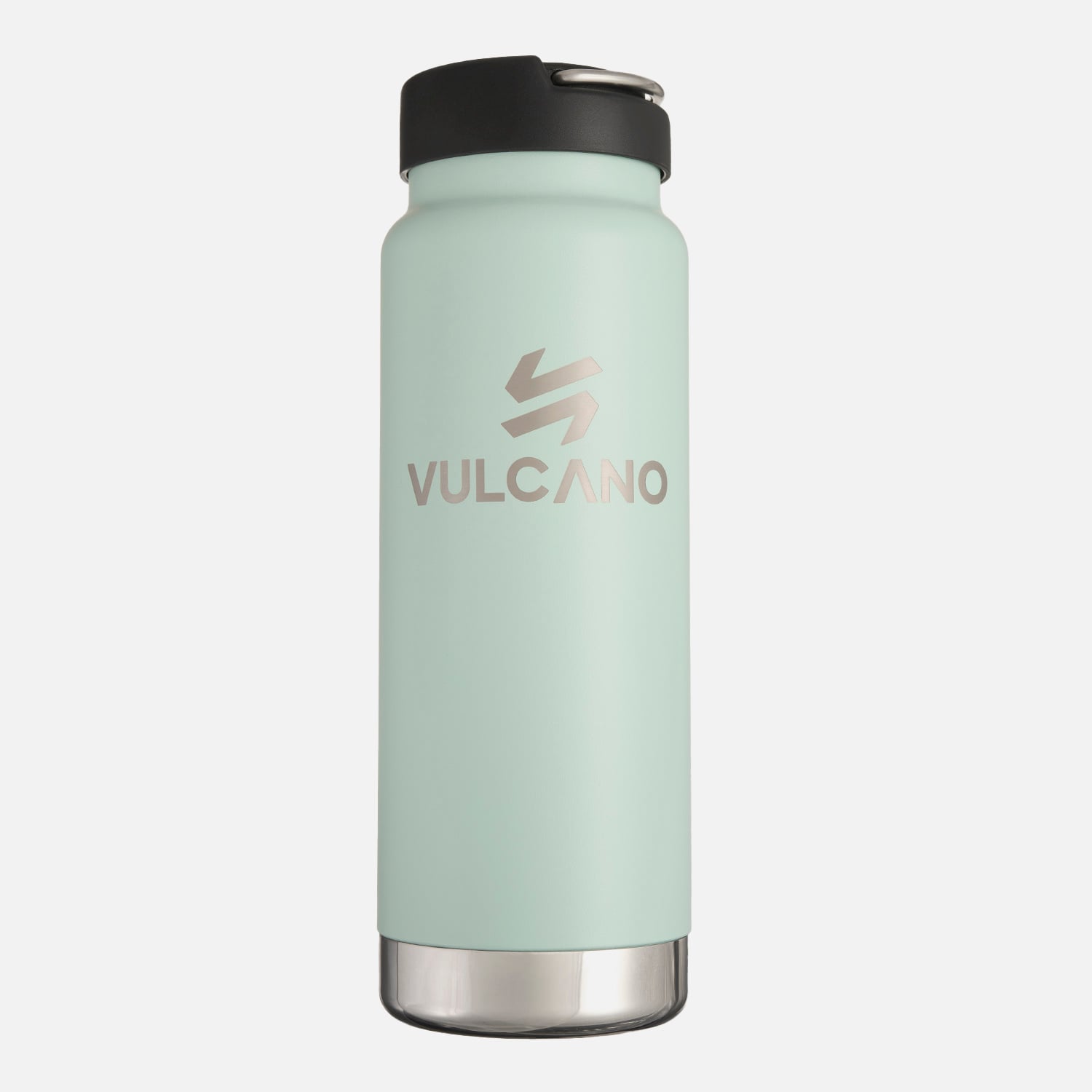 BOTELLA DEPORTIVA 750ML - 1