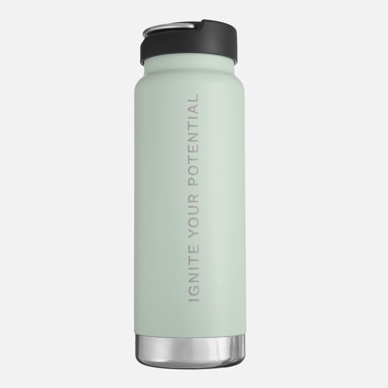 BOTELLA DEPORTIVA 750ML - 2