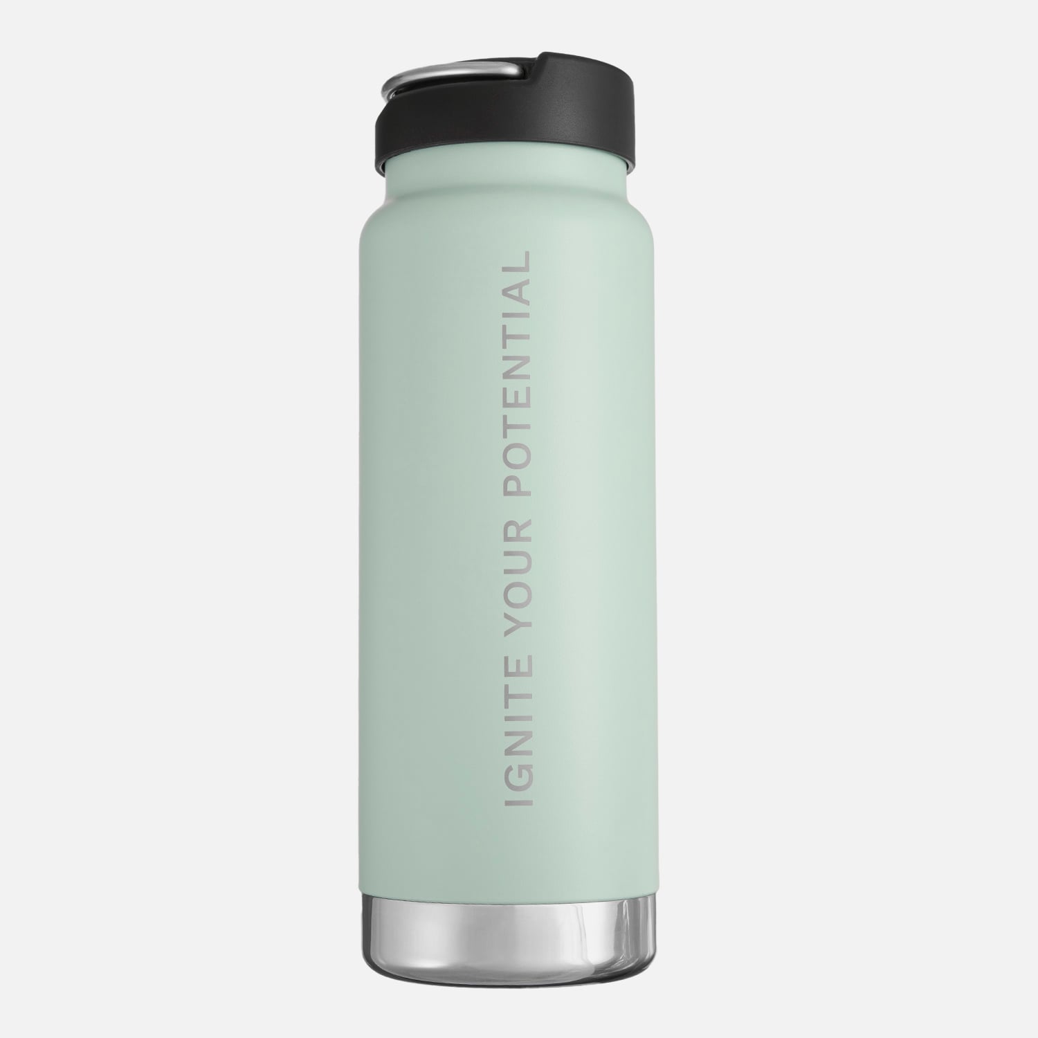 BOTELLA DEPORTIVA 750ML - 2