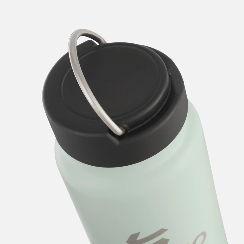 BOTELLA DEPORTIVA 750ML - 3