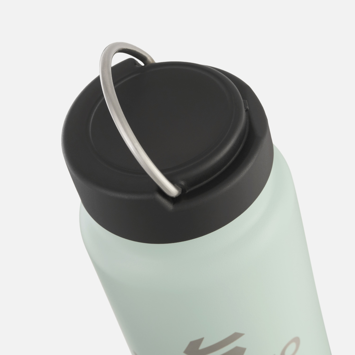BOTELLA DEPORTIVA 750ML - 3