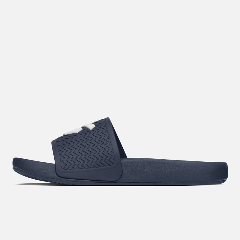 SANDALIA HOMBRE EASYGOING AZUL MARINO - 2